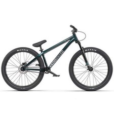 Radio BMX Griffin 26 Inch