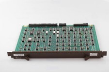 nortel Telecom NT2X56AB 03