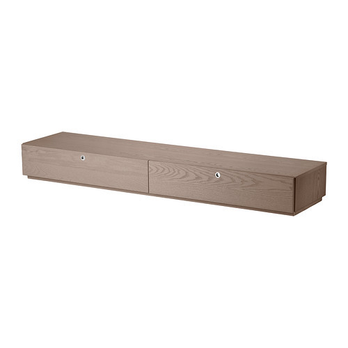 Ikea orrberg bench - orrberg, tv