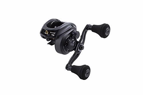 Abu garcia revo4 beast revo - revo4,