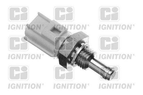 Car vehicle replacement - vehicle,