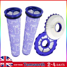 Filter Kit For Dyson DC40/DC50