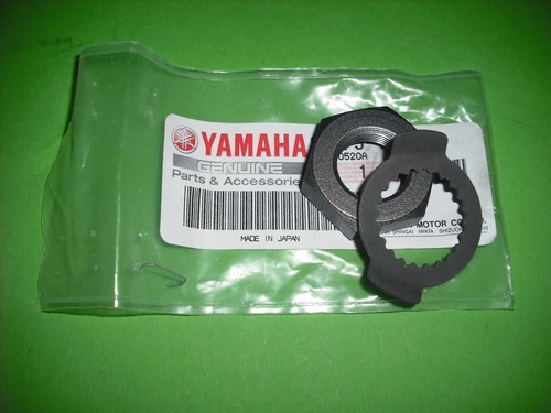 Yamaha xt660z tenere szr660 - yamaha,