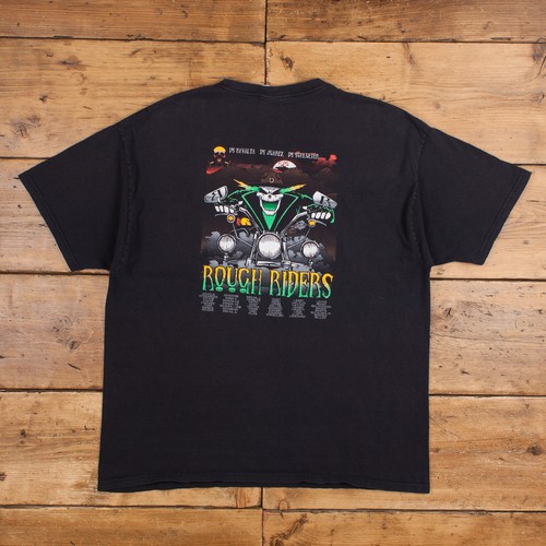 Vintage hanes graphic shirt - hanes, t