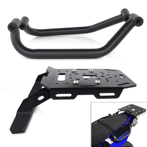 Passenger grab handles rear - grab,