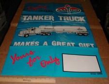 Ertl amoco oil gas 1988 - ertl,