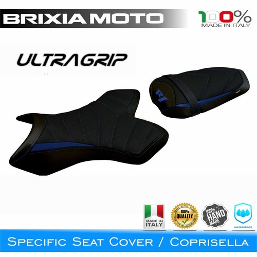 Ultragrip seat cover 3be - ultragrip, 3be-2