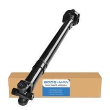 29.38inch Front Drive Shaft
