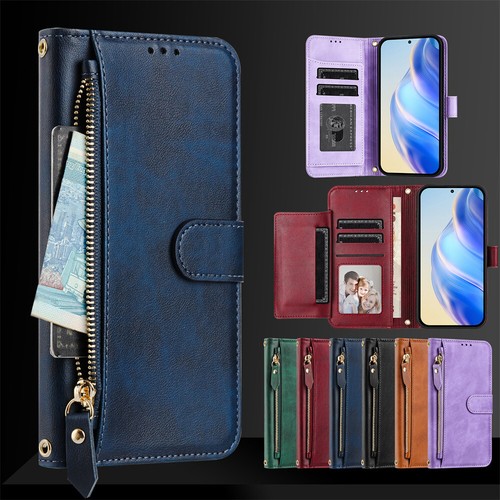 Case for oppo a72 a54 - oppo, a15