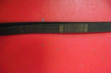 Washing Machine INDESIT