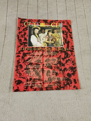 Fpot9 magazine song - song, words