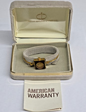 CHRISTIAN BERNARD Paris France