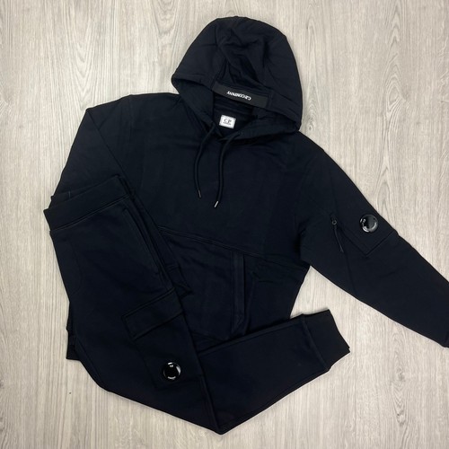 Company raised fleece - cp,