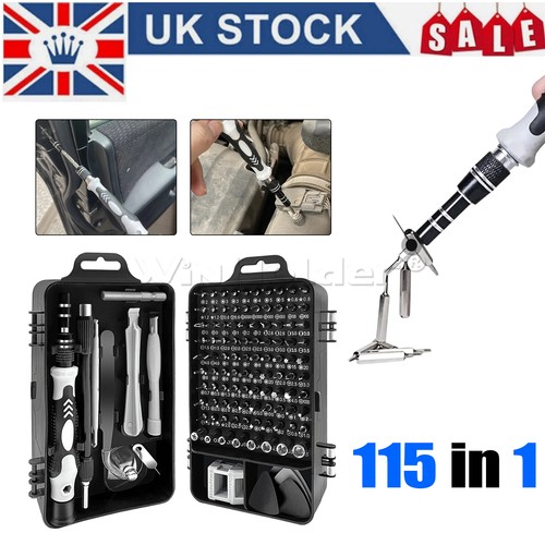 115 electric precision - 1,