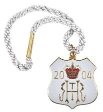 Vintage Henley Royal Rowing