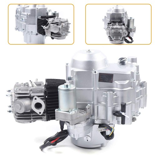 110cc stroke air - stroke,