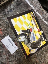 Suzuki Katana R 50 Moped Sales