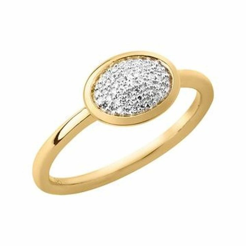 Links london ladies - links, diamond