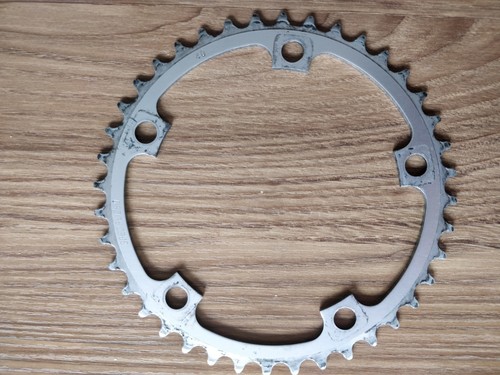 Specialized inner chainring - specialized,
