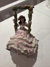 Royal Doulton Figurine