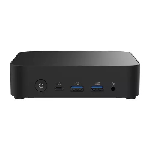 Asus nuc essential - asus,