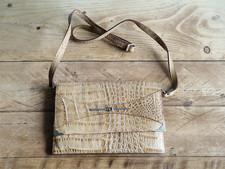 Janette melanie made in italy