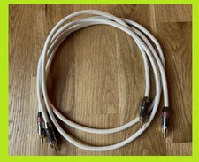 PAIR Audiophile QED Qnect 2