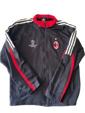 Adidas AC Milan Vintage 2005