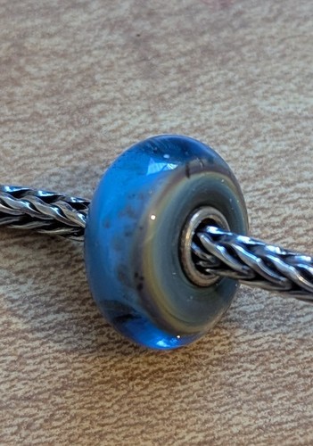 Authentic retired trollbeads - authentic,