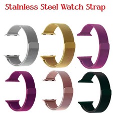For Apple Watch Strap Magnet