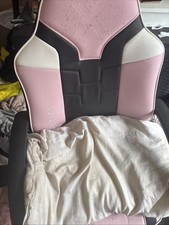 Gamer Chair 180 Degree Angle Adjuster Accessory for Gaming