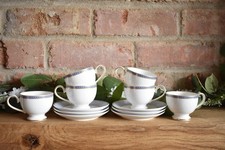 Villeroy Boch Heinrich Villa