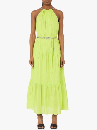 Michael kors womens bright - womens,