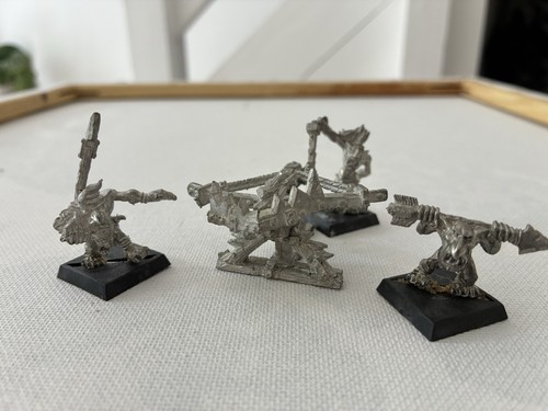 Games workshop warhammer - games,