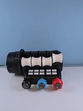 Turtle Beach Velocity One Flight Controller Yoke and Throttle