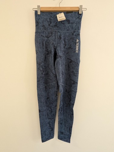 Bnwt adidas terrex - adidas, print