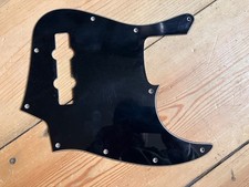Squier vintage modified 70s - vintage,