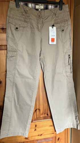 Tom tailor womens twill - tom,