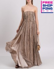 RRP€3542 ANNA MOLINARI