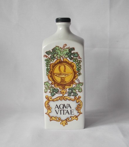 Vintage hollohaza porcelain - vintage,
