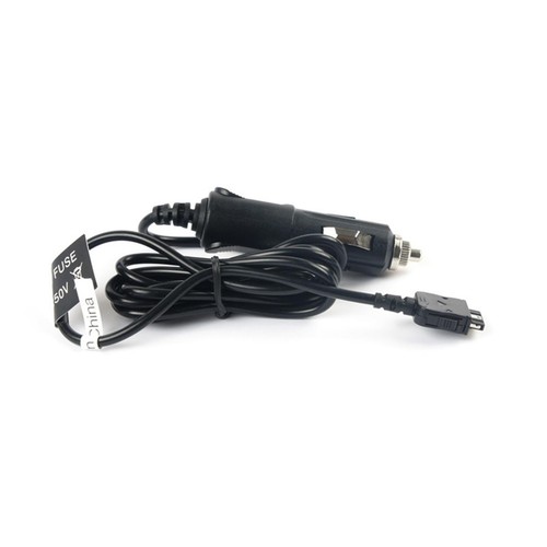 24v car power - dc, 12/24v