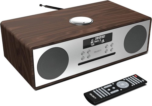 Majority oakington bluetooth - majority, |