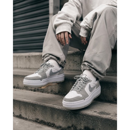 Air jordan elevate - jordan, low