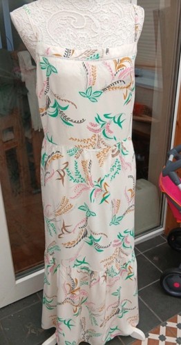 Size 18 regular - m&s,