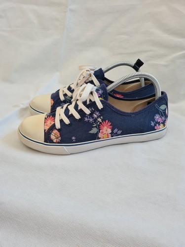 Cath kidston pumps trainers - cath,