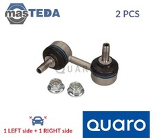 QS4137/HQ ANTI ROLL BAR