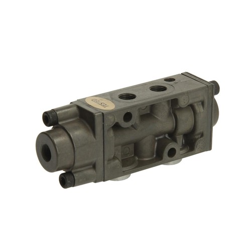 Fits 0501310059zf solenoid - 0501310059zf,