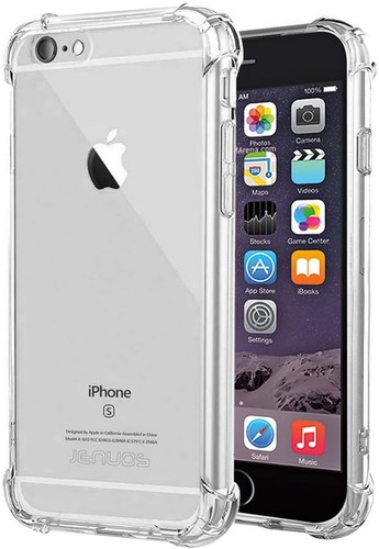Case for apple iphone - for, 6s