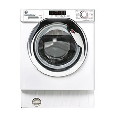 Hoover H-Wash & Dry 300 Lite