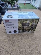 KETER 85 LITRE 90 US Quart